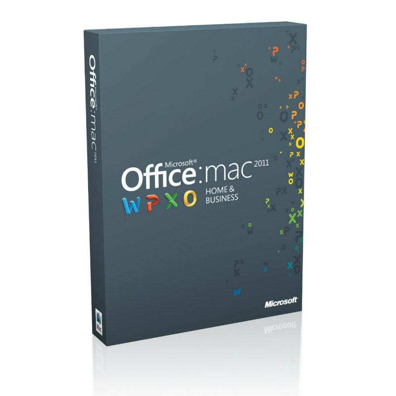 Download microsoft office 2011 for mac os sierra download